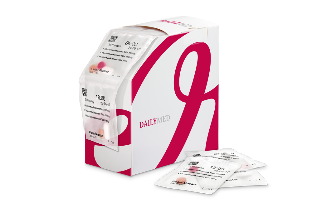 dailymed_box