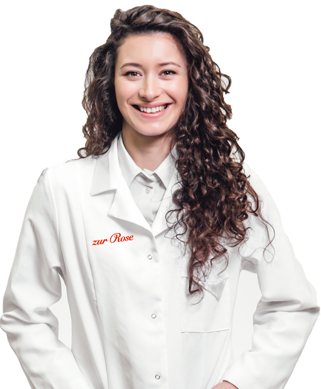 Farmacia online