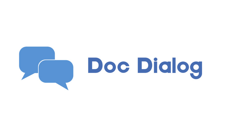 Doc Dialog