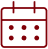 Kalender