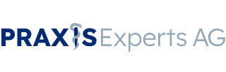 PraxisExperts AG 