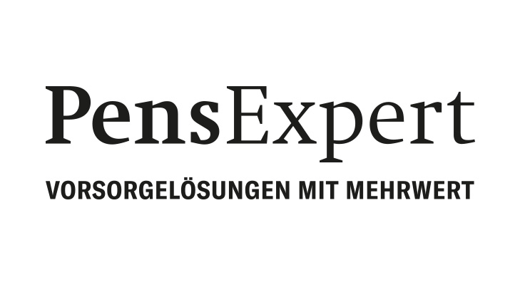 PensExpert