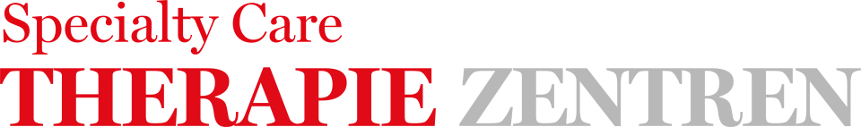 Zur Rose