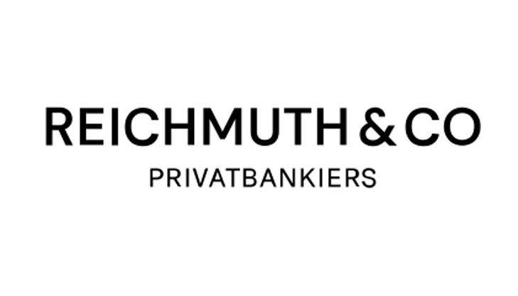 Reichmuth & Co