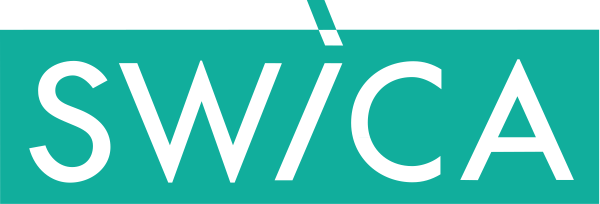 Logo SWICA