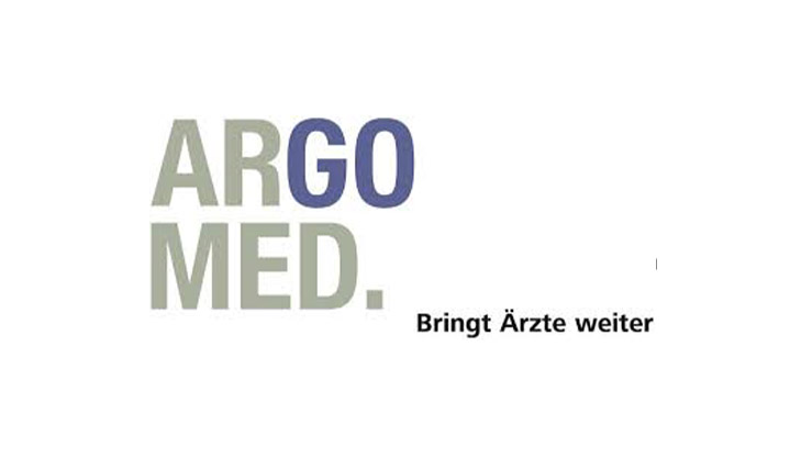 Logo Argomed