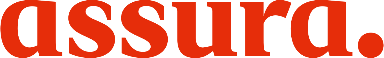 Logo Assura