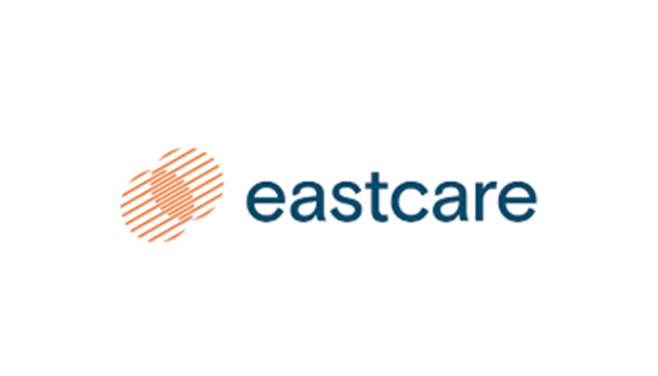 Logo eastcare