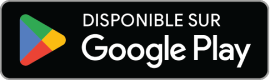 google-play