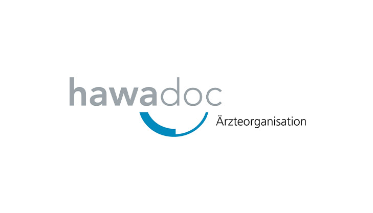 Logo hawadoc