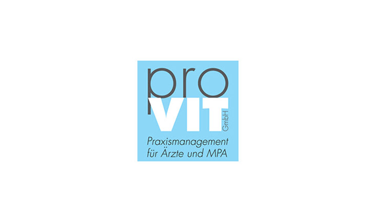 Logo Pro VIT