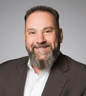 Claudio Rozzano
