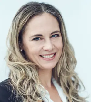 Eveline Koller