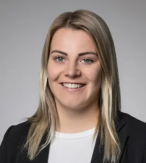 Anna Hofer
