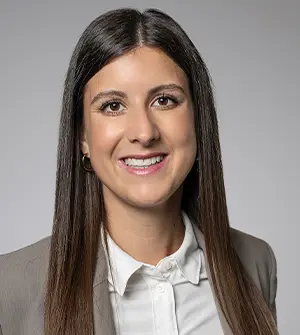 Lea Hagen