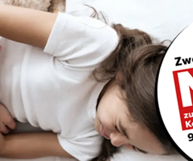 Header Kostenbremse-Initiative Nein!