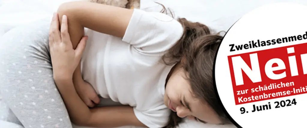 Header Kostenbremse-Initiative Nein!