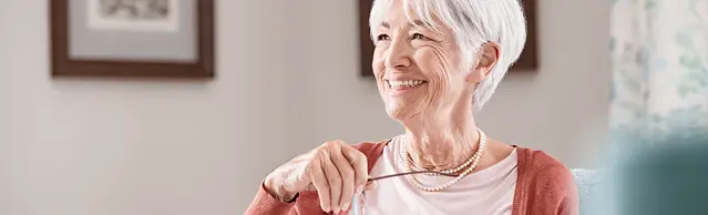 Hermine F., Dailymed-Kundin seit 2022