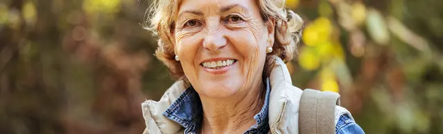 Sylvia W., Dailymed-Kundin seit 2020