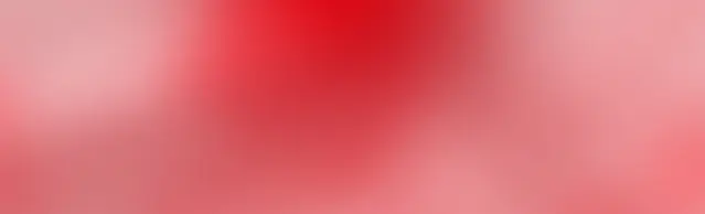 Roter Hintergrund für Dailymed-Referenz
