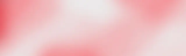 Rot-grauer Hintergrund für Dailymed-Referenz