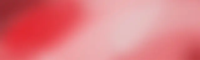 Roter Hintergrund für Dailymed-Referenz