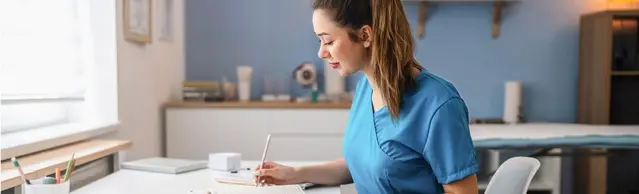 Medlearn