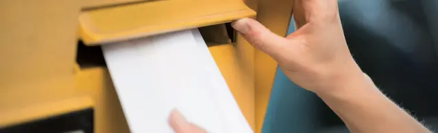 So einfach lösen Sie Ihr Rezept bei uns ein