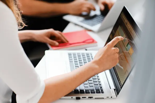 Webinaire