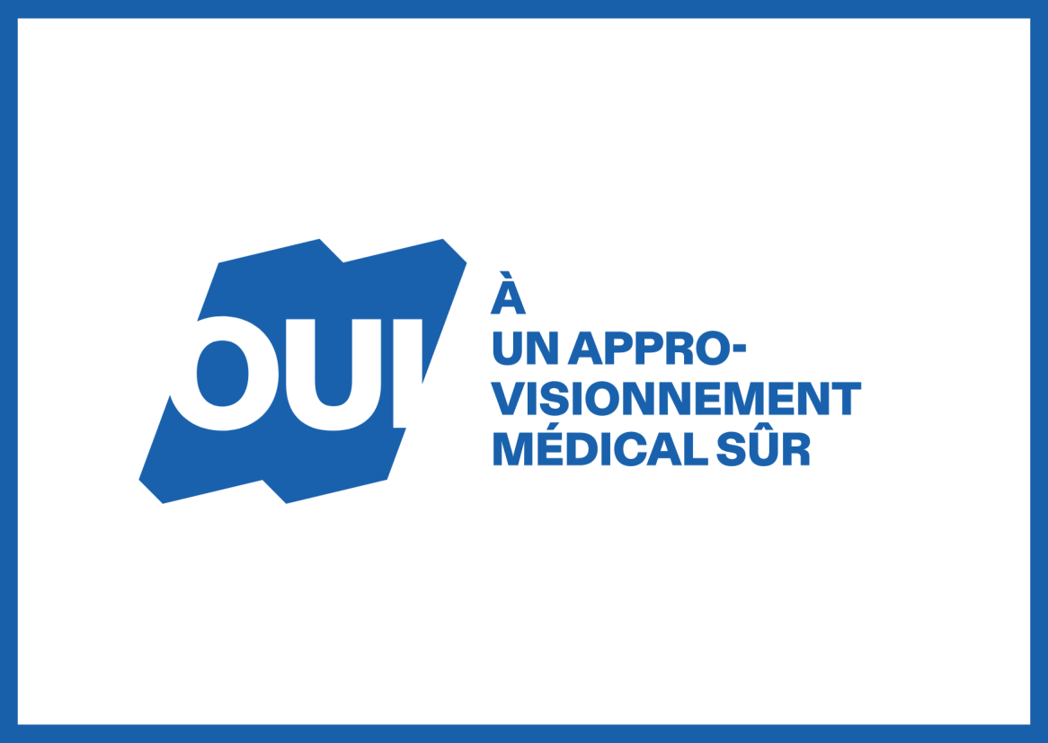 Logo Versorgungsinitiative_FR