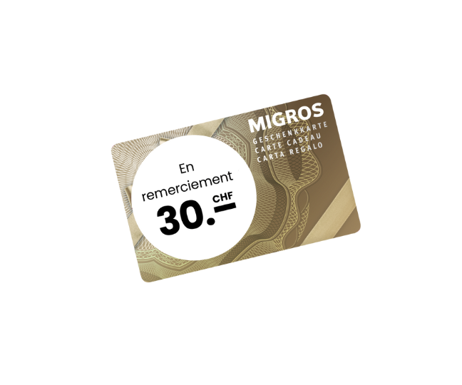 Migros-Geschenkkarte_FR