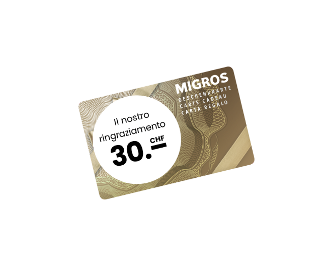 Migros-Geschenkkarte_IT