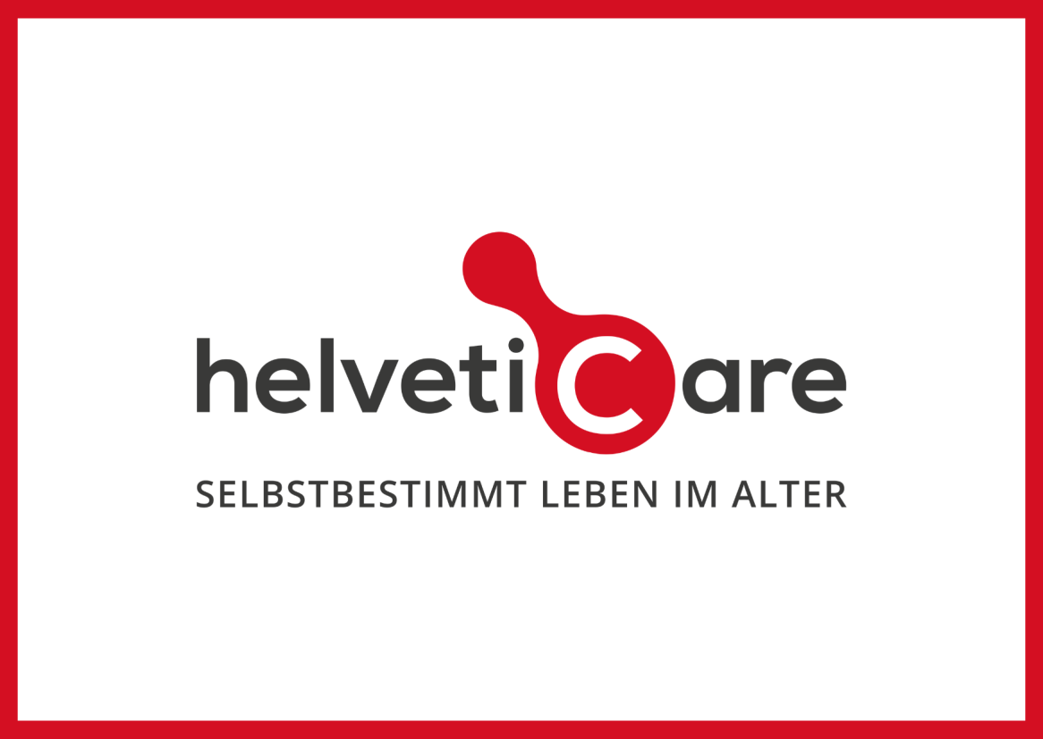 HelveticCare