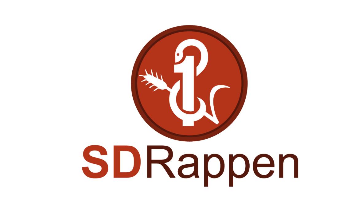 SD Rappen 