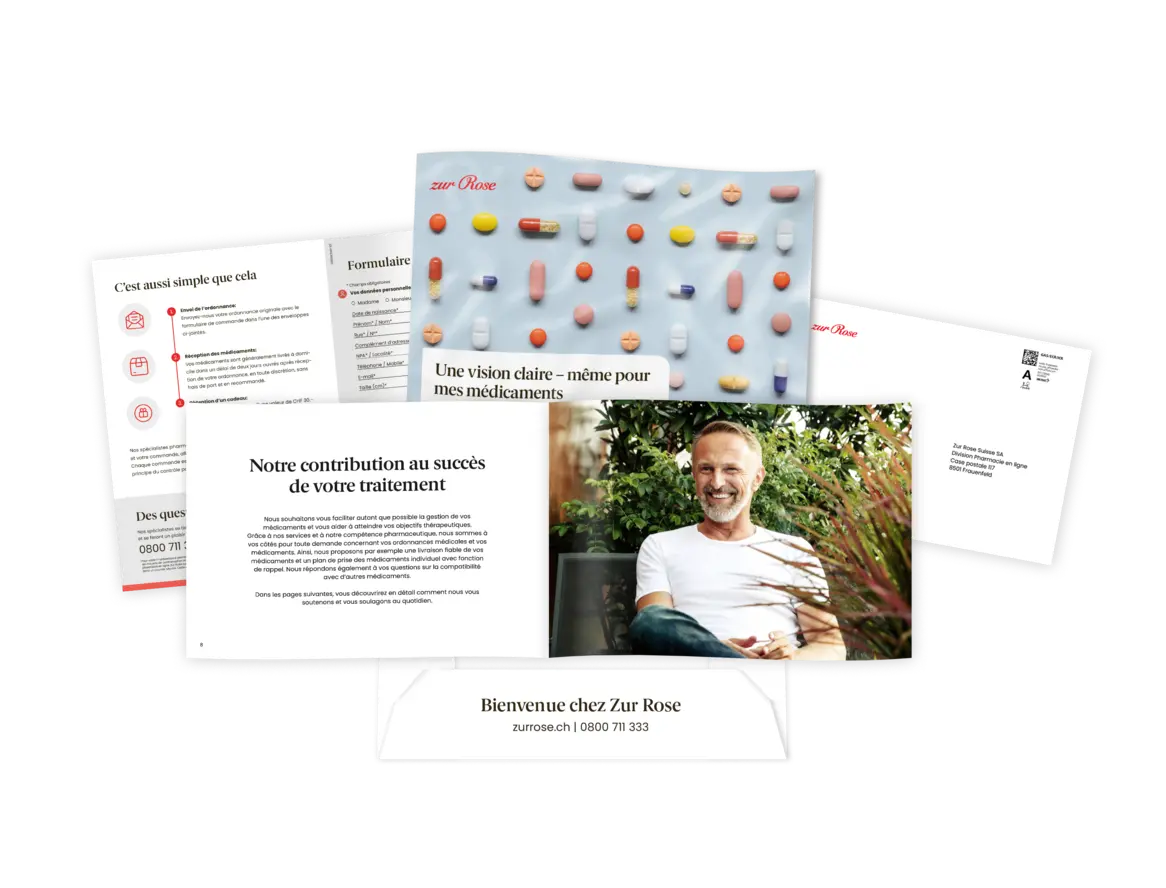 Kennenlernpaket_FR