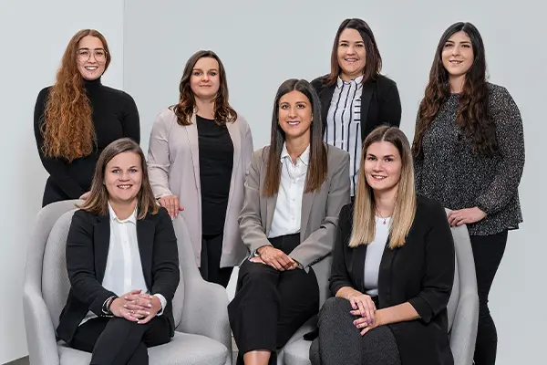 Dailymed Team