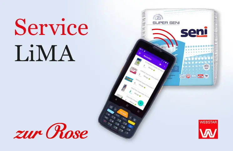 webinaire service LiMA