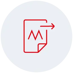 eMediplan