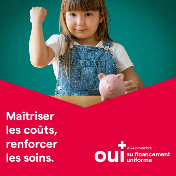 Financament uniforme