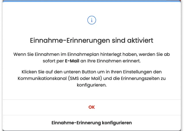 Einnahmeplan_Schritt8
