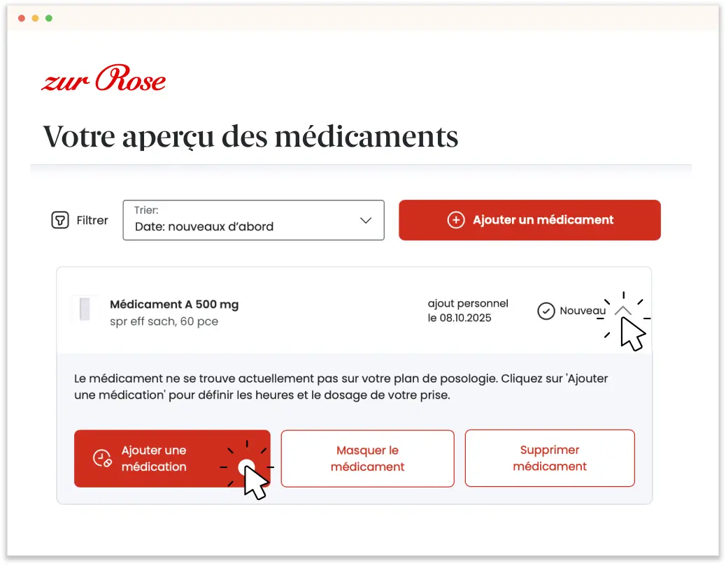 Ajouter une heure de prise_Step_3