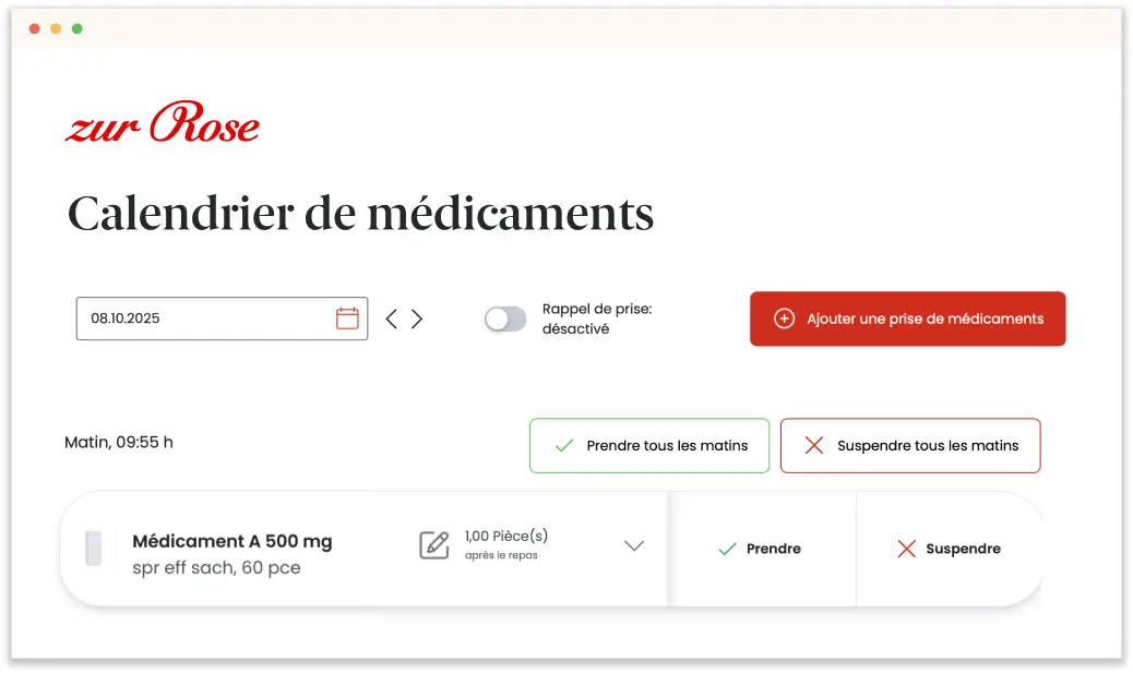 Gérer les prises_Step_5