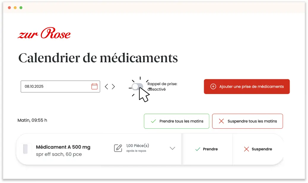 Activer les rappels_Step_6