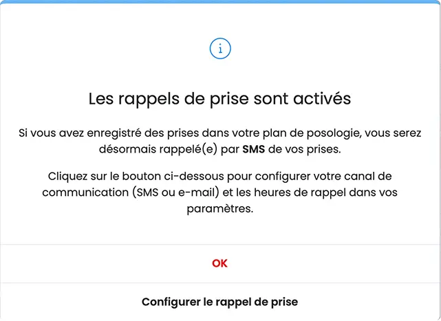 Recevoir les rappels_Step_7