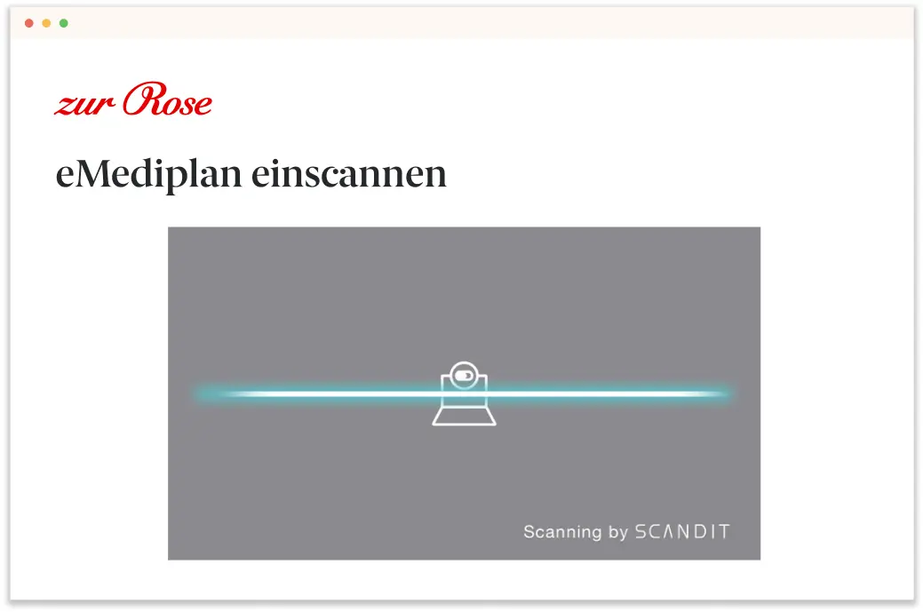 Einnahmeplan_Schritt1
