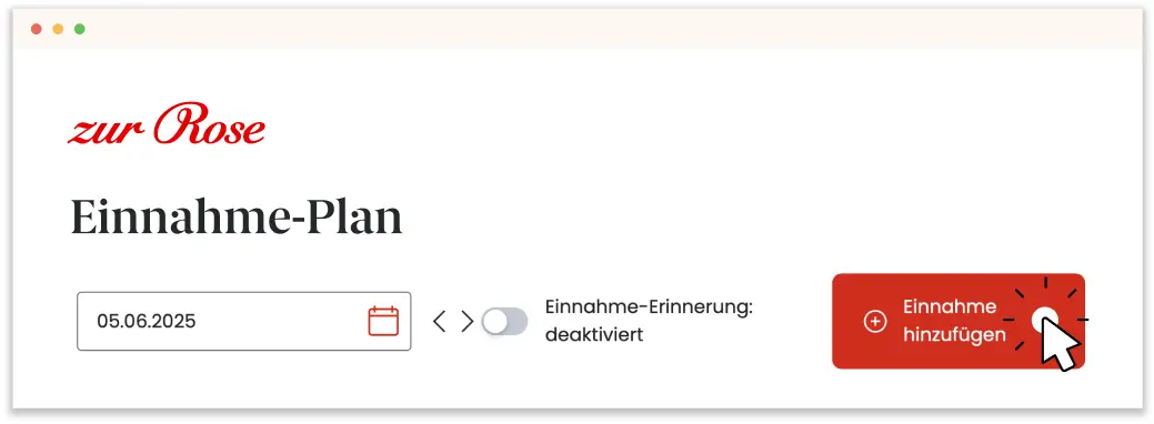 Einnahmeplan_Schritt2