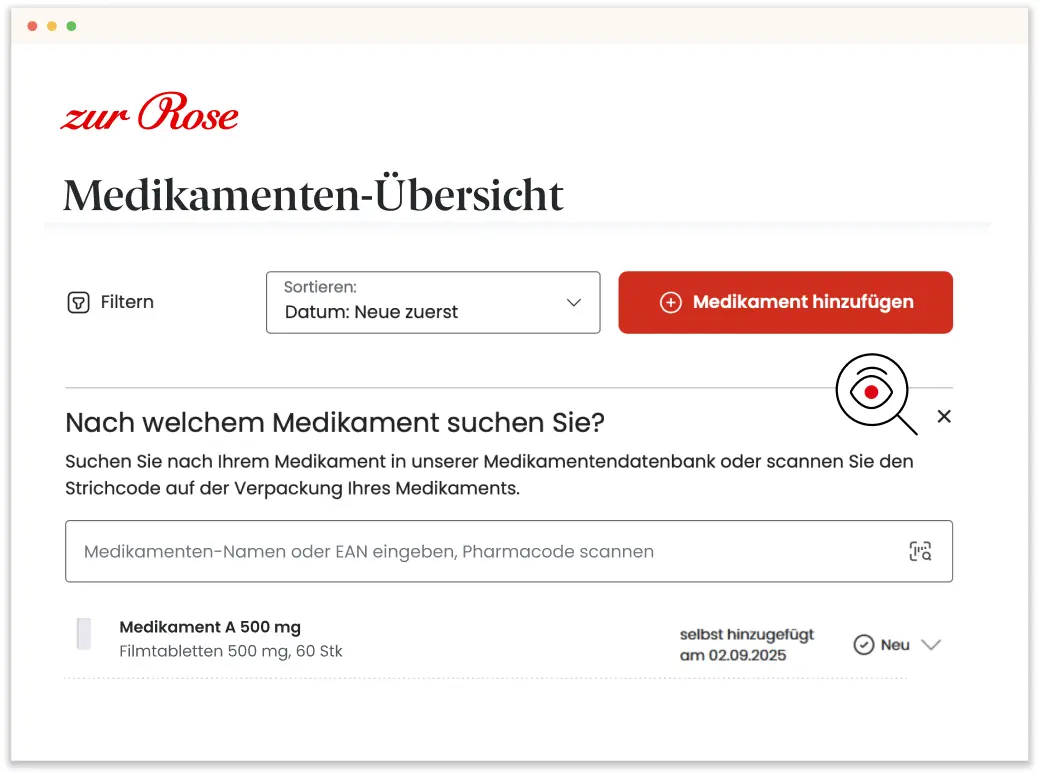 Einnahmeplan_Schritt3
