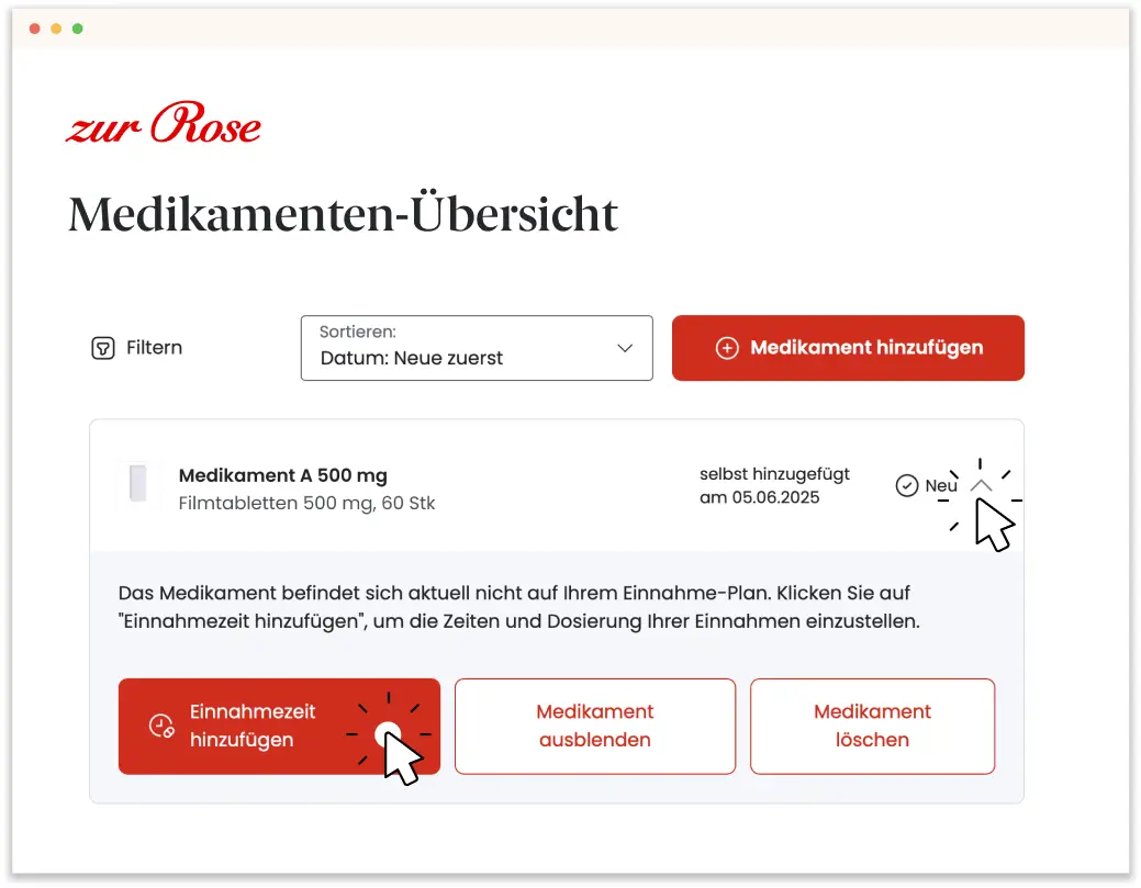 Einnahmeplan_Schritt4