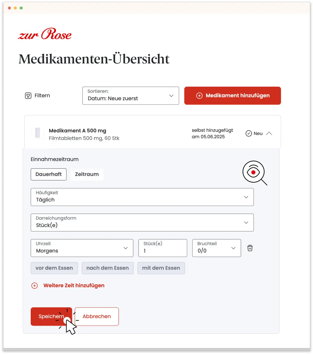 Einnahmeplan_Schritt5
