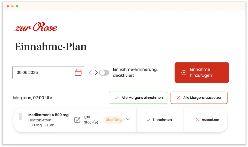 Einnahmeplan_Schritt6